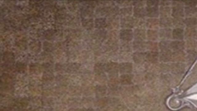 «Дюймовочка» (видео-книга) Екатерины Копитец смотреть онлайн