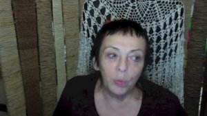 Из Тушки Фигурку - с Лисси Муссой, выпуск 3