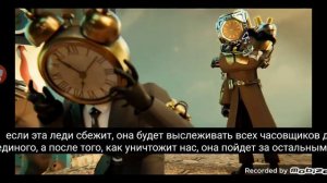 dom Studio одна серия на русском языке автор dom studio