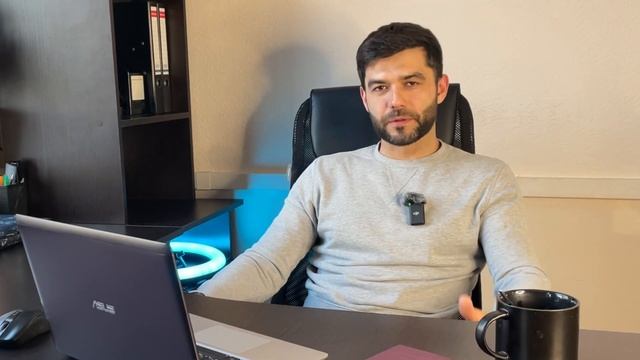 Авто под заказ из Японии и Кореи! Ответы на частые вопросы смотреть онлайн