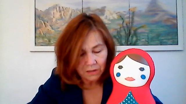 WIN 20201220 15 43 11 Pro 21. ЕВДОКИМ смотреть онлайн