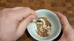Свиные ножки.  Варено -Запеченные.  Особый рецепт