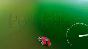 Шахтёрские песни. Шахтёрские посёлки, города.