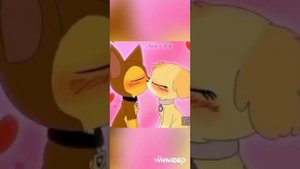 Весь Щенячий Патруль Пісня Я не сплю я живой