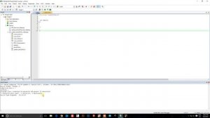 Настройка Keil uVision  ST-Link V2 для STM32F103 / Keil uVision setup for STM32F103 and ST-Link V2