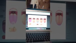 Обзор: скребок для языка