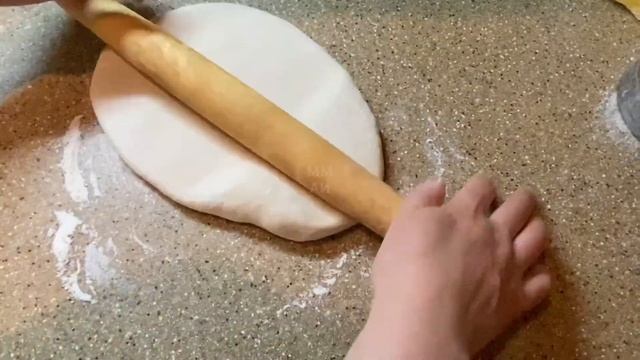 ВОДА И СОЛЬ РЕЦЕПТ ЗА КОПЕЙКИ. ОЧЕНЬ ПРОСТО И БЫСТРО