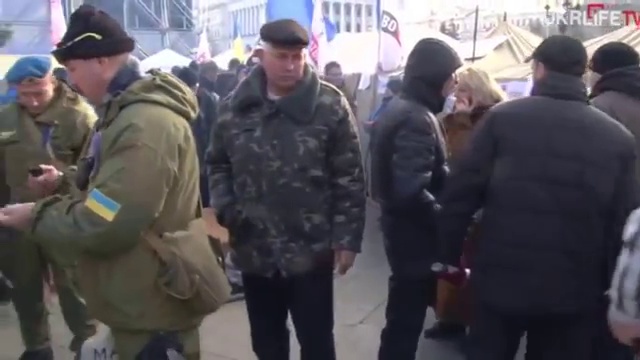 Украина ВНИМАНИЕ, обращение ОПЛОТ !!! смотреть онлайн