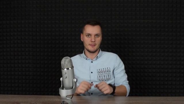 Эрик Финман или Том Ли. Кто прав? (Новости Криптовалют) | Хочу в Крипту
