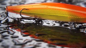 RAPALA SHADOW RAP DEEP SDRD 11
