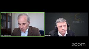 Что не так с маркетингом в отеле И почему он не приносит прибыль