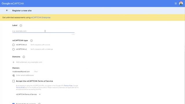 How To Stop Contact Form Spam (WPForms) смотреть онлайн