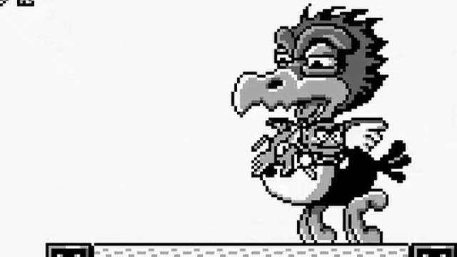 Wario Land - 11 - saint-gaudens double eagle ultra high relief смотреть онлайн