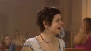 Ceриал Three plus one(Housemates) для изучающих английский язык.  Part 2.  Уровни A2-B1.