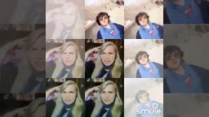 Версия песни "Короли ночной Вероны"