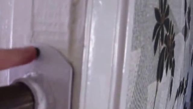 турник в доме, как сделать смотреть онлайн