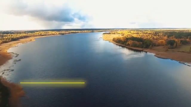 Ромашкинские усадьбы