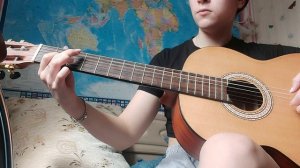 кукла колдуна