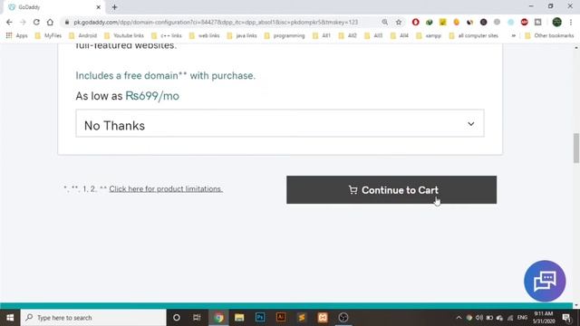 How to buy domain in Pakistan смотреть онлайн