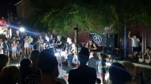 Башмак Великана