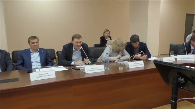 РГ ЖКХ долги и тепло 19 10 18 часть 2 55 мин смотреть онлайн