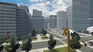 I TV WOMAN LOVE SKIBIDI TOILETS IN GARRY'S MOD#1 I I  TV MAN VS ALL SKIBIDI TOILET IN GARRY'S MOD I