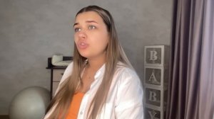 УЖАСНЫЙ ТОКСИКОЗ! ? Как я спасалась от токсикоза|Мой первый триместр беременности ?? #токсикоз