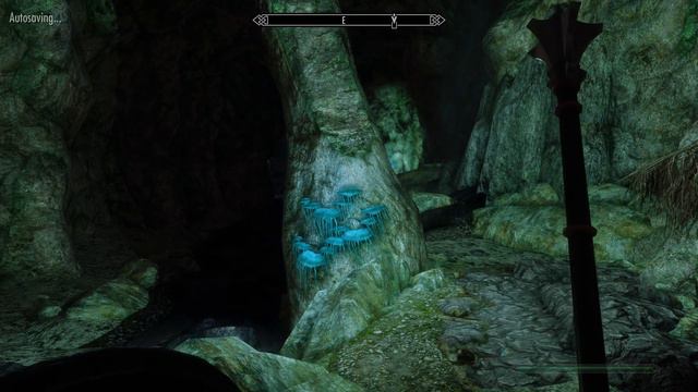 Part 3 - Lets Play The Skyrim SE 2021 Next Gen Graphics Edition! смотреть онлайн