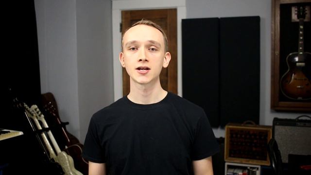 How To Use EQ For Mixing | EQ Controls, Shapes, & Filters смотреть онлайн