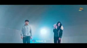 Клип!! мс Зафар ФТ мелек АСМАН 2021