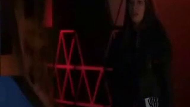 Perfect World. смотреть онлайн