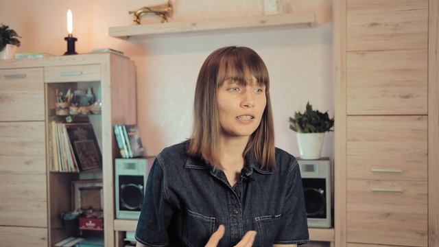 #КНИГИЖИЗНИ - Лучшая книга для детского досуга - КРИНИЧКИНЫ ЗАГАДКИ смотреть онлайн