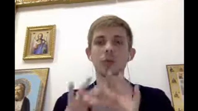 Вадим Безделев. Создай свой Эгрегор Дeнег!