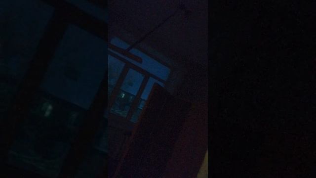 Как и зачем!?