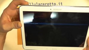 samsung galaxy tab4 sm t535 hard reset