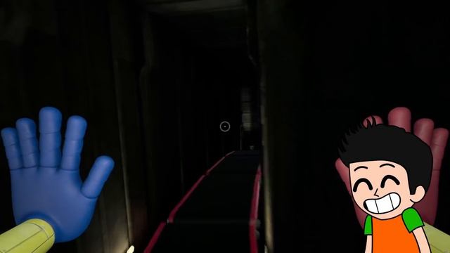 DESBLOQUEO A SONIC.EXE EN POPPY PLAYTIME | NUEVO PERSONAJE DE LA PELICULA SONIC 2 | JONDRES GC смотреть онлайн