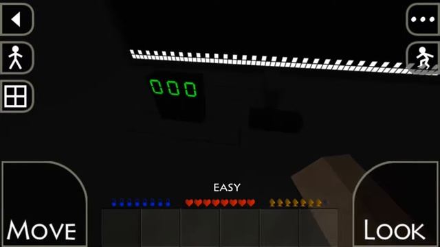 Oбзор игры SurvivalCraft? смотреть онлайн