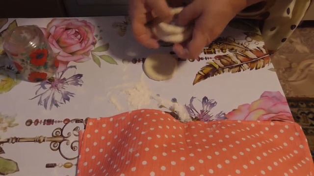 ДОМАШНИЕ ВАТРУШКИ. смотреть онлайн