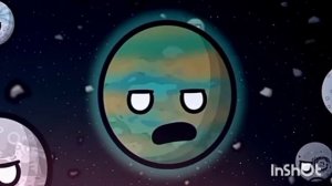 Тайна Венеры