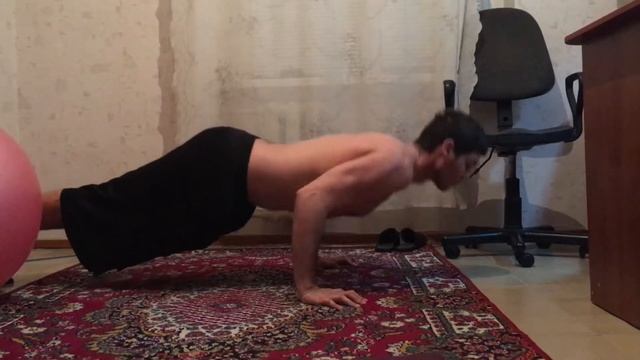 Горизонт за месяц | planche смотреть онлайн