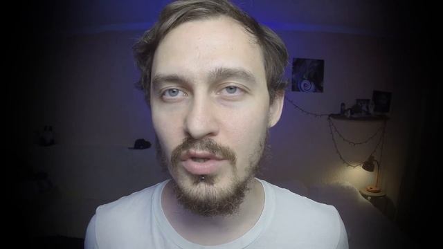 Как видеть без глаз и слышать без ушей смотреть онлайн