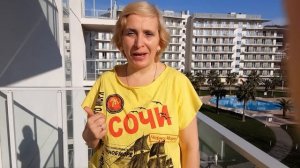 Маркетинг план Биозан лучший в мире, самый щедрый для всех