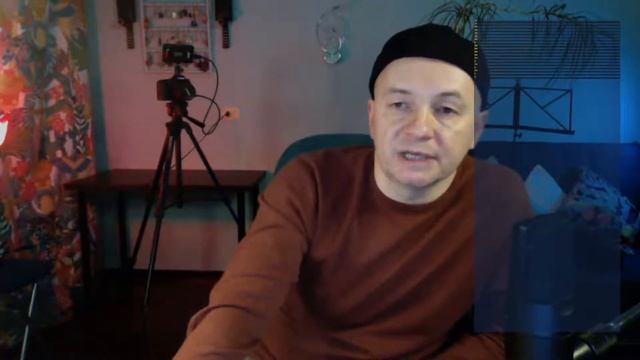 Как набрать 1000 подписчиков на Youtube? Прямая Трансляция [Шеф повар Кремень.]