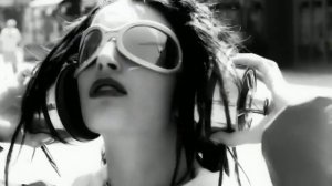 Antiloop - In My Mind (Scope DJ Bootleg Mix)