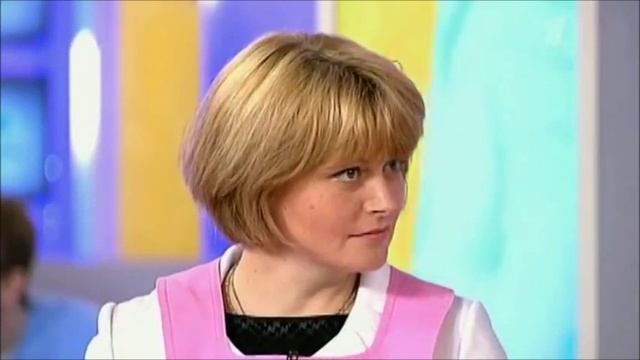 Волшебные ростки, проростки пшеницы