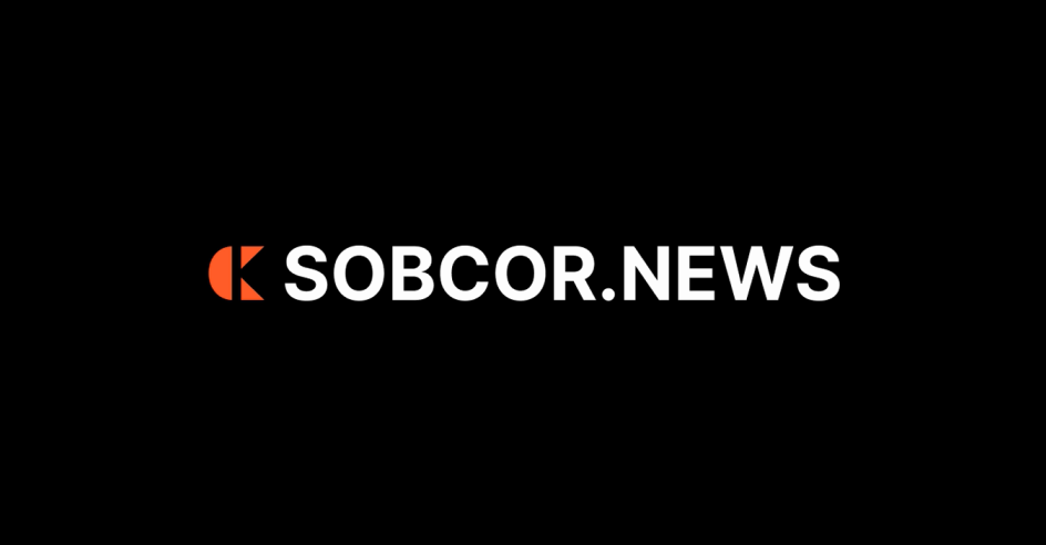 Поздравление от редакции «Собственный корреспондент»