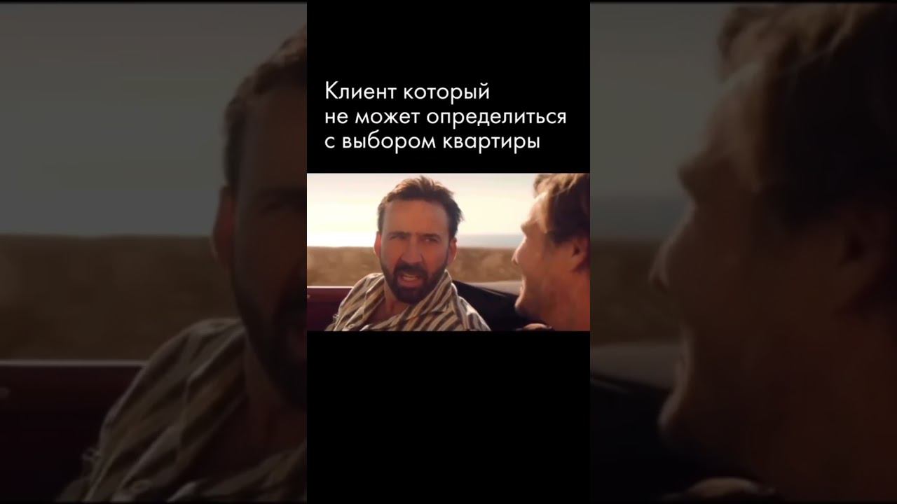 Комплекс для жизни «Зеленая территория». Выгодное вложение в недвижимость.