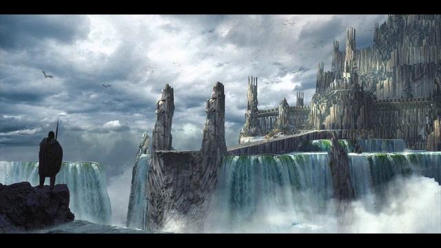 Приметы! Как появились? смотреть онлайн