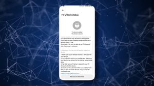 Add Account Error Fix in Mi Unlock Status | Xiaomi/Redmi/ Poco Devices