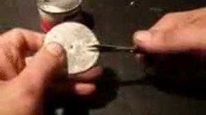 Как сделать паровой двигатель  в домашних условиях